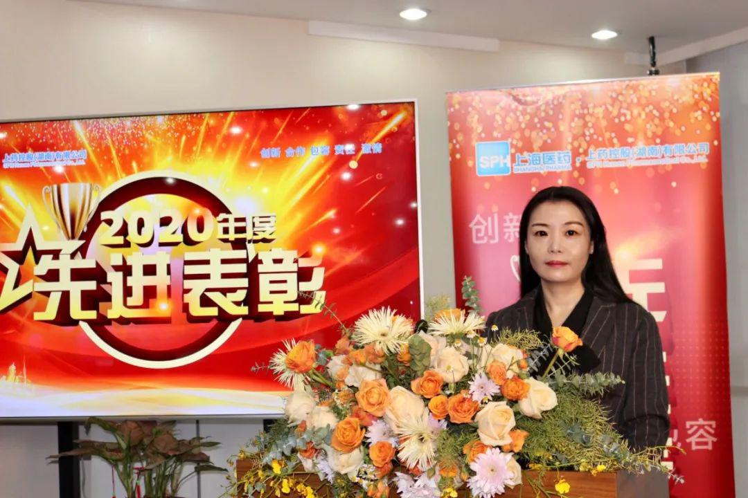 微信图片_20210204135610.jpg