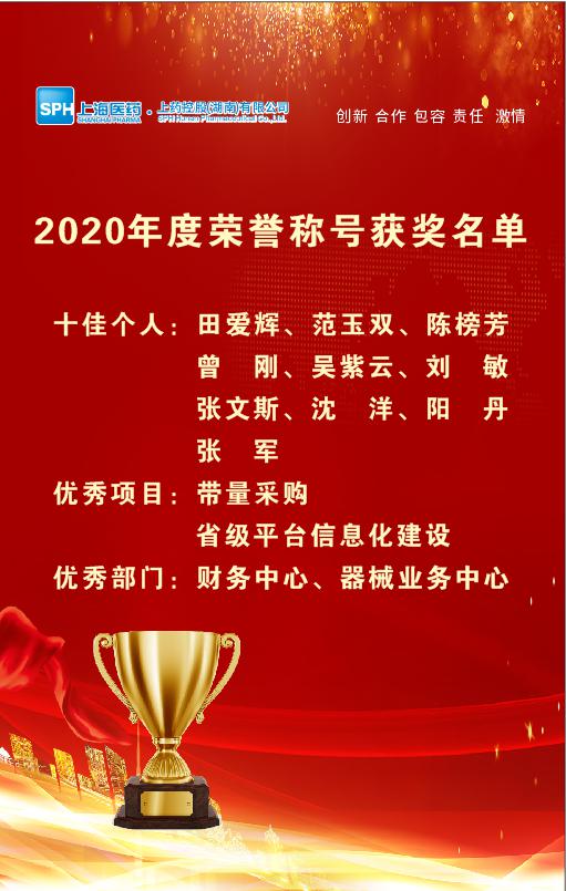 903d1454f1528c6f5208ba9e8ba62c1.png