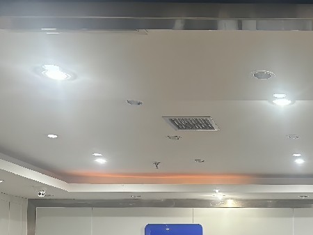 强强联合|上药控股湖南与上药科园贸易共启战略合作新里程